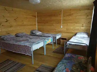 Медвежий угол - 2