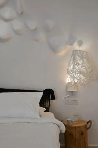 Theano Cave Suites & Villas - 58