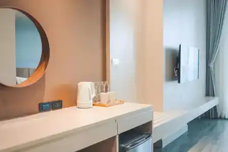 Welladee Wellness Chiang Mai - 134