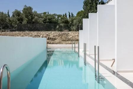 Nikos Studios - 75