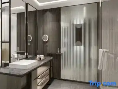 Forum House Krabi - 182