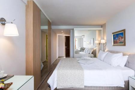 Ammos Suites - 65