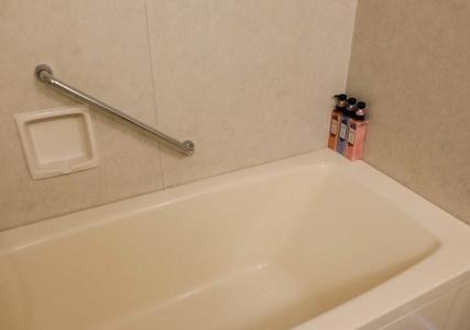 Tokyu Stay Nihombashi - 8