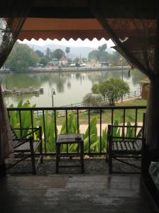 The Like View - 21