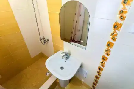 Уют - 25