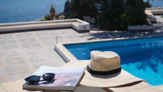 Residence Terra Rossa Taormina - 85