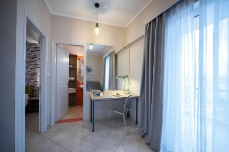 Nantin Ioannina - 80