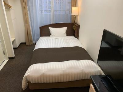 Tachikawa Urban Annex - 27