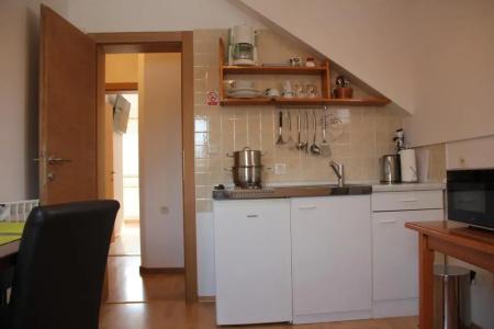 House Marija b&b - 13