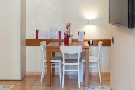 Vittoria Guest House Salerno - 40