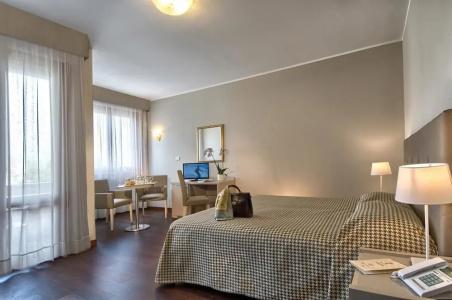 Terme Principe - 47