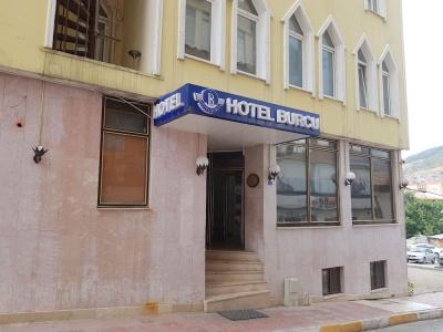 Tokat Burcu - 23