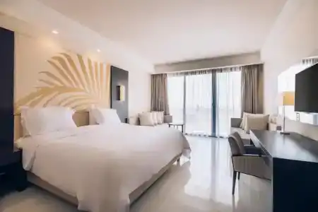 Iberostar Selection Kuriat Palace - 50