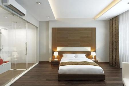 Hanz Eco Luxury Hanoi - 24