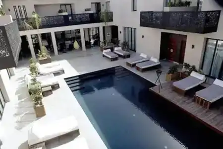 Cesar Resort & Spa - 35