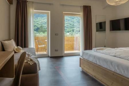 O_live Agriresort - 45