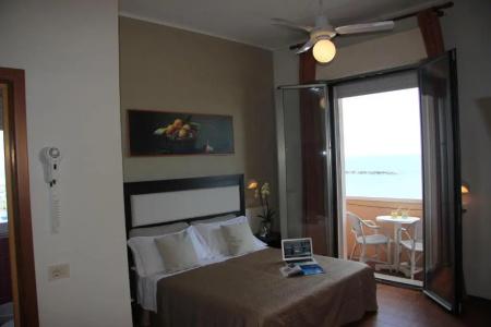 Amare Beach - 55