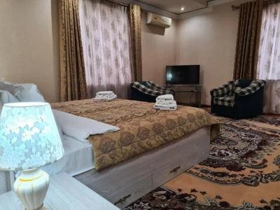 Salam Inn - 43
