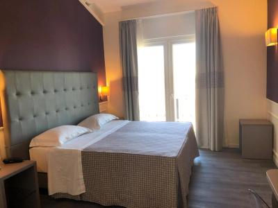 Savoia Regency - 24