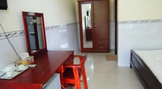 Nhat Lan Resort - 65