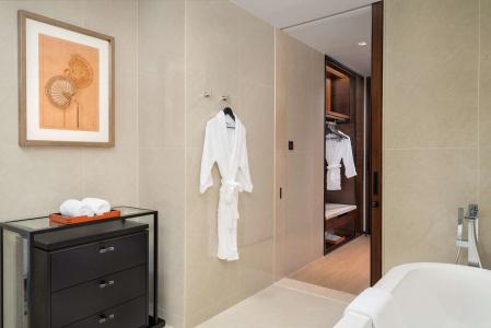 Hyatt Regency Phnom Penh - 7