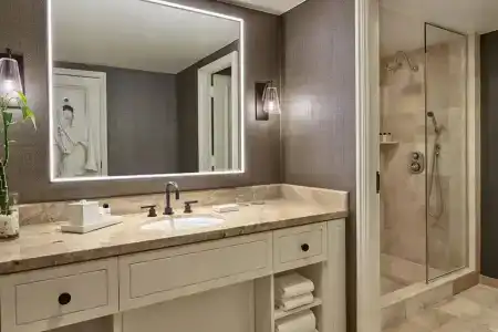 The Whitley, a Luxury Collection, Atlanta Buckhead - 33
