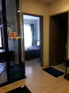 The Base Central Pattaya By Nkl - 0