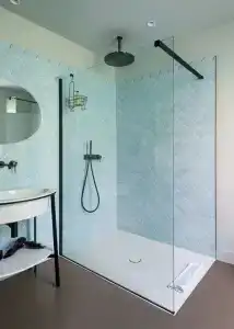 L'Hôtel - 8