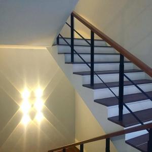 Chaweng Villawee - Sha Plus - 15