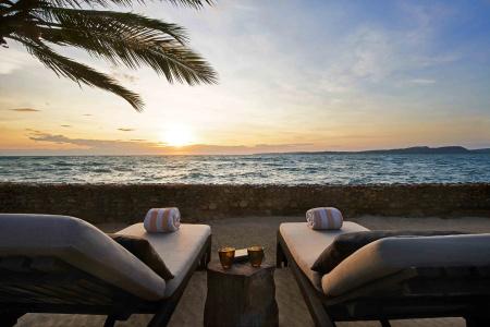 Song Saa Private Island - 94