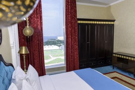Saraya Corniche - 74