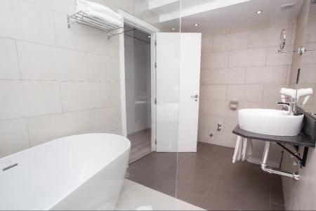 Soho Bahía Málaga - 28