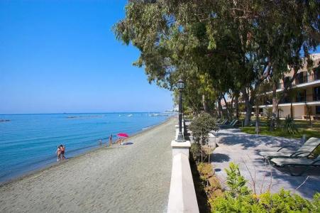 Aquarius Beach - 11
