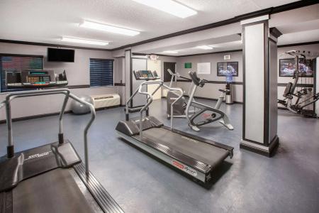 Ramada By Wyndham Phuket Deevana Patong - Sha Extra Plus - 18