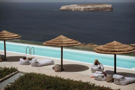 Coco-Mat Santorini - 20