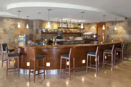 Dwo Sirius - Adults Only - 26