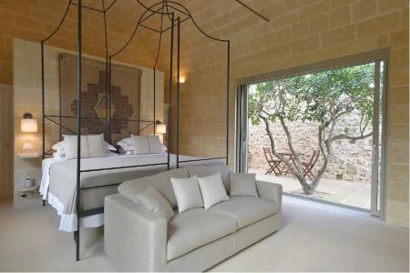 Masseria Trapana - 44