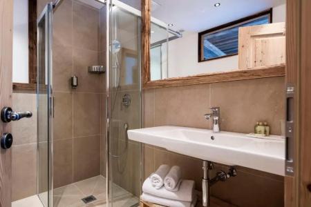 Residence Cesa Sassela - 29