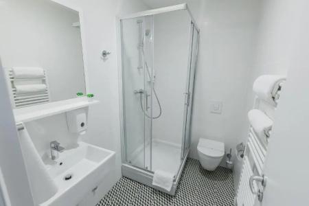 Štacija - 27