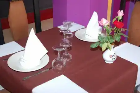 Mabrouk and Suites- Adult only - 21