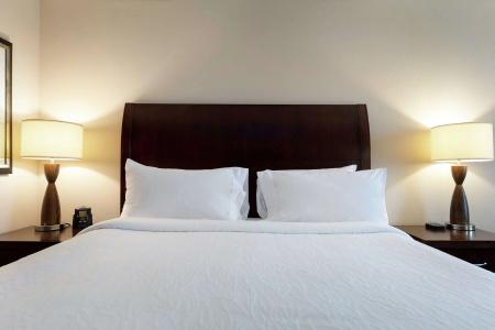 Hilton Garden Inn West I-65 Airport Boulevard - 6