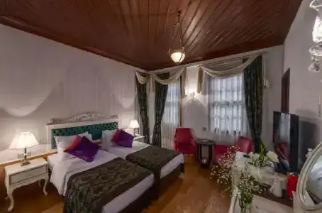 Tuvana - 31