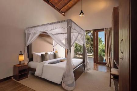 Villa Blu - 80
