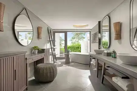 Crowne Plaza Phu Quoc Starbay, An Ihg - 98