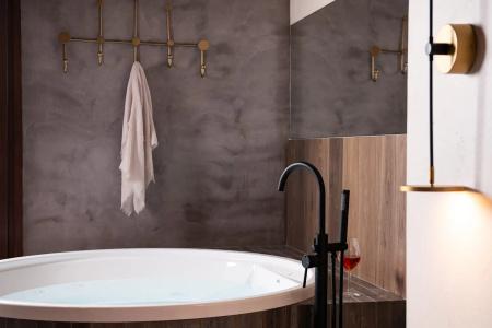 Tsikeli Meteora - Adults Friendly - 75