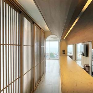 Hua Hin house soi74 - 31