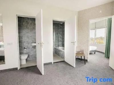 Best Western Plus Groningen Plaza - 67