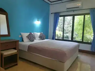 Phalarn Inn Resort - 72