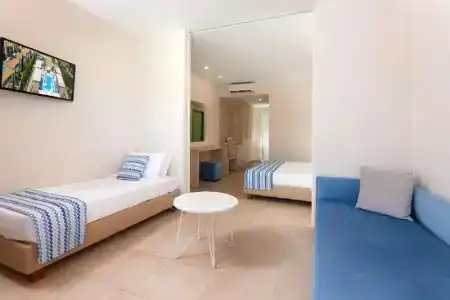 Alykanas Village Resort - 36