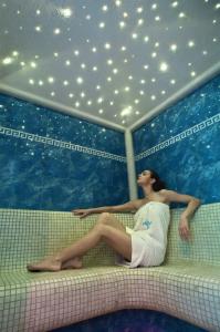 Des Bains Terme - 21